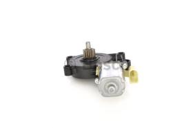 BOSCH 0130822002 - MOTOR REDUCTOR PLANO