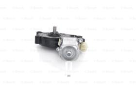 BOSCH 0130822004 - MECANISMO ALZACRISTALES