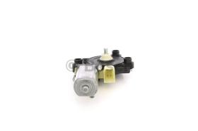 BOSCH 0130822007 - MOTOR REDUCTOR PLANO