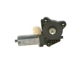 BOSCH 0130822008 - MOTOR REDUCTOR PLANO