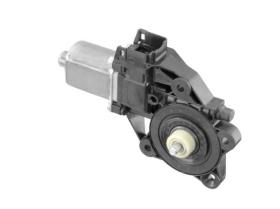 BOSCH 0130822491 - MOTOR REDUCTOR PLANO