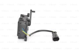 BOSCH 0132801103 - SERVOMOTOR