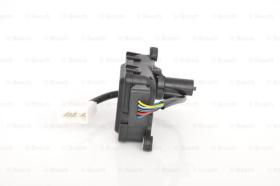 BOSCH 0132801105 - SERVOMOTOR