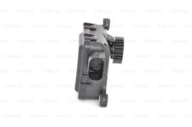 BOSCH 0132801114 - SERVOMOTOR