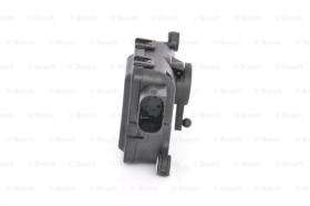 BOSCH 0132801134 - SERVOMOTOR