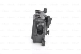 BOSCH 0132801174 - SERVOMOTOR