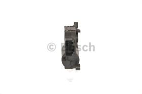 BOSCH 0132801347 - SERVOMOTOR