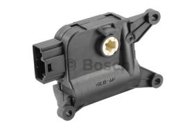 BOSCH 0132801350 - SERVOMOTOR