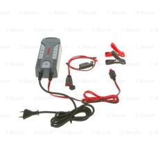 BOSCH 018999903M - CARGADOR DE BATERIAS