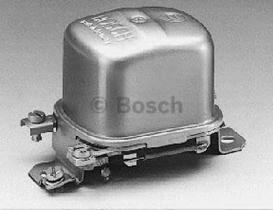 BOSCH 0190350059 - REGULADOR