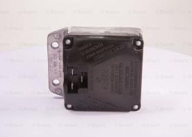 BOSCH 0192033004 - CONTACTOR REGULADOR NIVEL