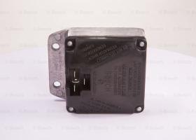 BOSCH 0192033005 - CONTACTOR REGULADOR NIVEL