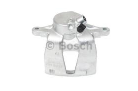 BOSCH 0204001965 - PINZA DE FRENO DE DISCO