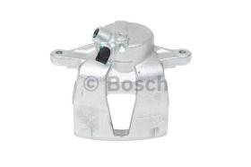 BOSCH 0204001966 - PINZA DE FRENO DE DISCO