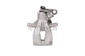 BOSCH 0204001972 - PINZA DE FRENO DE DISCO