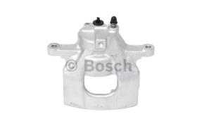 BOSCH 0204004330 - PINZA DE FRENO DE DISCO