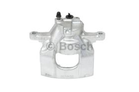 BOSCH 0204004331 - PINZA DE FRENO DE DISCO