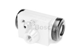 BOSCH 0204011217 - CILINDRO FRENO DE RUEDA