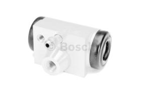 BOSCH 0204011249 - CILINDRO FRENO DE RUEDA