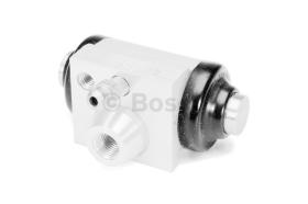 BOSCH 0204011407 - CILINDRO FRENO DE RUEDA