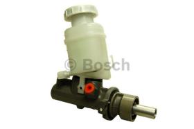 BOSCH 0204021835 - CILINDRO PRINCIPAL FRENO