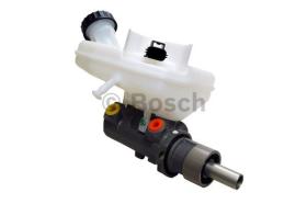 BOSCH 0204024070 - CILINDRO PRINCIPAL FRENO