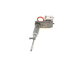 BOSCH 0204031180 - REGULADOR FUERZA FRENADO