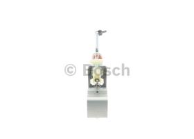 BOSCH 0204031310 - REGULADOR FUERZA FRENADO