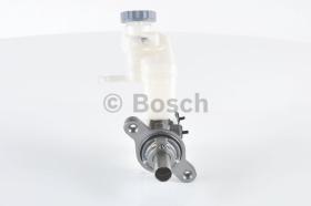 BOSCH 0204054366 - CILINDRO PRINCIPAL FRENO