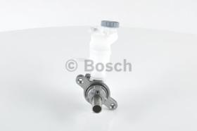 BOSCH 0204054374 - CILINDRO PRINCIPAL FRENO