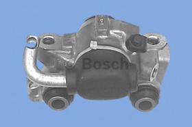 BOSCH 0204103182 - PINZA DE FRENO DE DISCO