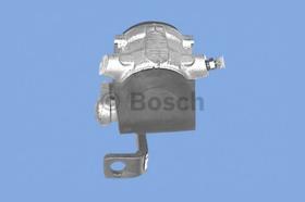 BOSCH 0204103211 - PINZA DE FRENO DE DISCO