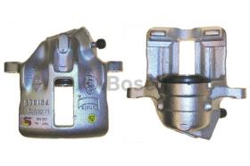 BOSCH 0204103237 - PINZA DE FRENO DE DISCO