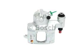 BOSCH 0986134007 - PINZA DE FRENO DE DISCO