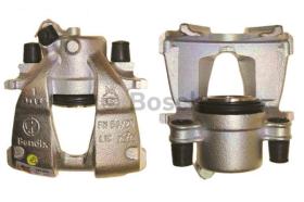 BOSCH 0204103503 - PINZA DE FRENO DE DISCO