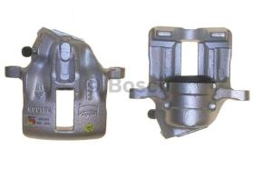 BOSCH 0204103525 - PINZA DE FRENO DE DISCO