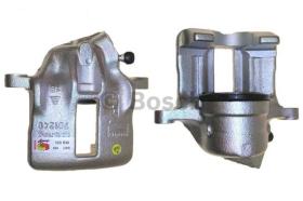 BOSCH 0204103530 - PINZA DE FRENO DE DISCO