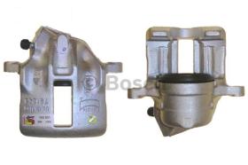 BOSCH 0204103531 - PINZA DE FRENO DE DISCO