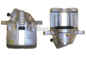 BOSCH 0204103533 - PINZA DE FRENO DE DISCO