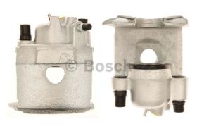 BOSCH 0986134020 - PINZA DE FRENO DE DISCO