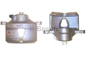 BOSCH 0204103745 - PINZA DE FRENO DE DISCO