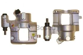 BOSCH 0204103823 - PINZA DE FRENO DE DISCO