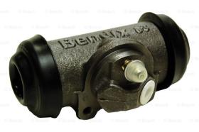 BOSCH 0204116037 - CILINDRO FRENO DE RUEDA