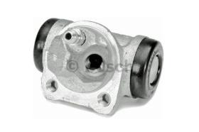 BOSCH 0204116131 - CILINDRO FRENO DE RUEDA