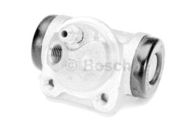 BOSCH 0204116132 - CILINDRO FRENO DE RUEDA