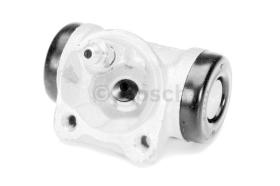 BOSCH 0204116133 - CILINDRO FRENO DE RUEDA