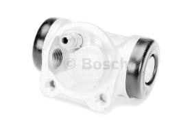 BOSCH 0204116134 - CILINDRO FRENO DE RUEDA