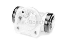 BOSCH 0204116138 - CILINDRO FRENO DE RUEDA