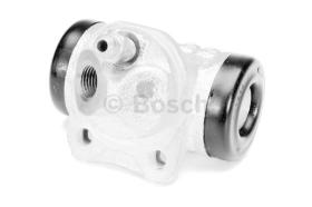 BOSCH 0204116177 - CILINDRO FRENO DE RUEDA