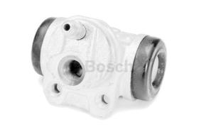 BOSCH 0204116180 - CILINDRO FRENO DE RUEDA